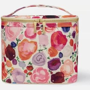 KATE SPADE LUNCH TOTE NWT